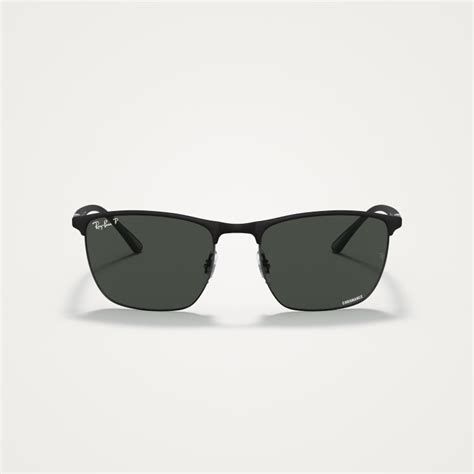 opsm womens sunglasses|opsm clip on sunglasses.